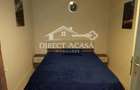 Apartament cu 2 camere-Dambul Pietros - 4