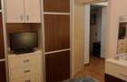 Apartament 3 camere  decomandat – Rahova - Sebastian - 3