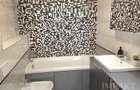 Apartament cu 2 camere langa Iulius Mall - 5