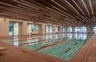 Studio de Inchiriat | Parcare subterană | Cortina North - 12