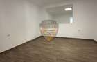 Casa 3 camere + curte, Trocadero, 90 mp, parcare centrala gaz, nemobilata, 2 bai - 13