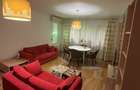Persoana fizica, Tineretului, 2 camere, 70 mp,  Parter, Balcon, 640 € - 2