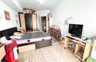 Apartament 3 camere de vanzare in Manastur, Cluj Napoca - 3