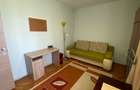 Apartament cu 2 camere decomandate , aproape de Iulius Mall - 4