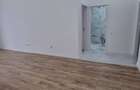 Apartament 2 camere bloc din 2025 , Eroilor Residence,etaj intermediar - 5