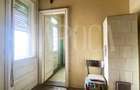 Apartament 3 camere de vanzare in Dorobantilor Oradea, Oradea - 4