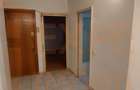 Apartament 2 camere de vanzare in zona Gara - 4