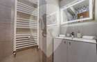 Apartament premium 2 camere | 70mp + balcon | parcare | Isaran - 6
