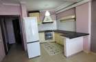 Apartament cu 2 camere DECOMANDAT, LOC PARCARE, PET FRIENDLY, zona Bucium - OMV - 14