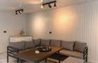 Apartament tip Studio / Obor / Curte Spatioasa - 10
