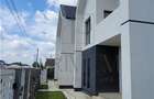 Duplex individual - 5 camere - manardabil - teren 375 mp - 2