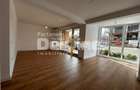 Apartament 3 CD 75MP REDIU Iasi+loc parcare - 1