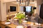 apartament decomandat de inchiriat cu 3 camere  in Splaiul Unirii - 6