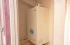 NOU! Apartament 1 camera 48mpGara Facultatea de Litere si Piata Garii - 10
