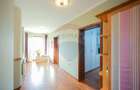 Casă 5 camere cu garaj, 230 mp utili, teren 503 mp, Nufărul, Oradea - 20