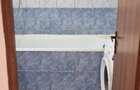 Apartament 2 camere - DECOMANDAT - zona RAHOVA - 9