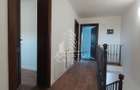Duplex 4 camere, mobilat utilat, Sagu - 16