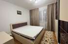 Apartament 2 Camere Brancoveanu Metrou 7 Min Etaj 2/9 50mp - 3