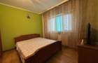 Inchiriere Apartament cu 2 camere Decomandat Nicolina - 10