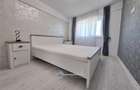 Liber, mobilat, de vanzare apartament 2 camere, Cug Pepiniera - 17