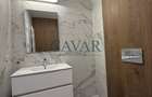 Proiect Cavar Residence Drumul Dealu Babii 26-30 - 8