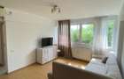 2 Camere Dimitrie Cantemir - Etaj 1 - 54 mp - 1
