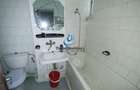 Apartament 4 camere semidecomandat, 2 bai, zona Spital Piatra Neamt - 7