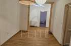Apartament 2 camere în zona Horea - 14