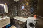 Apartament 3 camere la vilă 67 mp curte privată 147mp terasă acoperită - 15