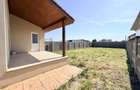 Oferta Duplex 4 camere | 107 mp util | 413 mp teren | Mosnita - 4