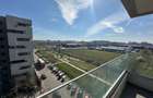Apartament 3 camere de inchiriat Militari Residence ( parcare proprie ) - 19