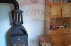 Cabană de vânzare în Muntele Băișorii – Zona Jera - 11
