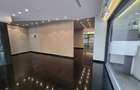 SPATIU COMERCIAL STRADAL IN ZONA FLOREASCA  - 3