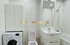 2 Camere de inchiriat | Theodor Pallady | Metrou | Centrala | Parcare - 5