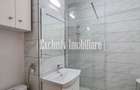Apartament Decomandat Renovat cu 3 camere 90 mp si Priveliste Panoramica - 19