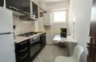 Dimitrie Leonida | Campus Scolar  - 2 camere | Mobilat - 12