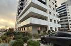 Apartament 2 camere Cortina Pipera cu loc de parcare subteran - 56