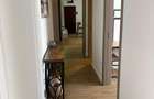 Apartament 4 camere Marasesti de inchiriat - 8