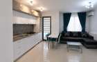 Apartament cu 2 camere | Mamaia Nord | Azimuth Beach - 7