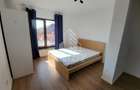 Casa individuala cu 4 camere,2 garaje,Dumbravita - 17