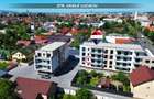 Spatiu birouri de închiriat în zona V. LUCACIU - 4