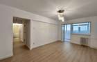 Apartament 2 camere, decomandat, renovat complet, Value Center, Ploiesti - 1