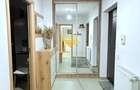 2 camere Premium, Iris, Fabricii, Junior Residence, Parcare, Auchan - 8