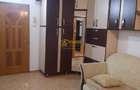 Apartament 2 camere Decomandate, zona Oancea-Tudor Vladimirescu. - 5