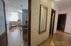 Apartament modern cu 3 camere de inchiriat in bloc nou,Nufarul- Oradea - 13