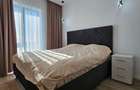 Lux Si Rafinament Apartament Premium 2 Camere Mobi Park 2 Bai Parcare - 13