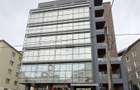 Spatii Birouri - 350 mp - Zona Centrala - 1
