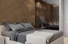 2 Camere Proiect Cavar Residence Drumul Binelui 168 - 6