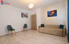 RIVER,S TOWERS - Apartament cu 2 camere decomandate + parcare privata - 7