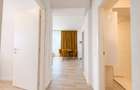 Apartament  2 camere langa plaja | Bel Air Apartmnts | Mamaia Nord - 5